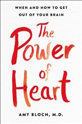 The Power of Heart | Free Book