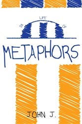 Da Life of Metophors | Free Book