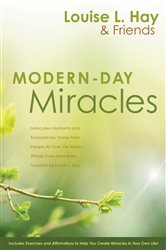 Modern-Day Miracles | Free Book