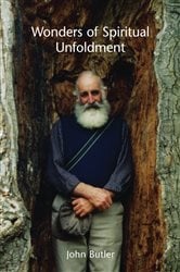 Wonders of Spiritual Unfoldment | Free Book