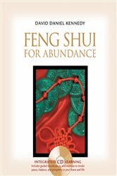 Feng Shui for Abundance | Free Book