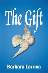 The Gift | Free Book