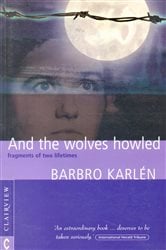 And the Wolves Howled | Free Book