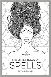 The Little Book of Spells | Free Book