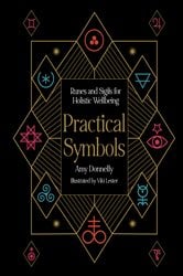 Practical Symbols | Free Book