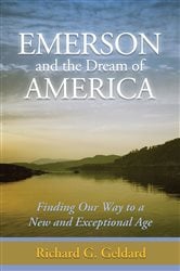 Emerson and the Dream of America | Free Book