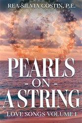 Pearls On A String | Free Book