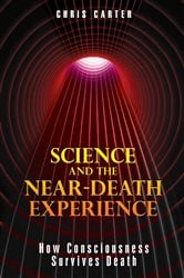 Science and the Near-Death Experience | Free Book