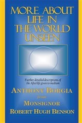 More About Life in the World Unseen | Free Book