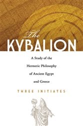 The Kybalion | Free Book