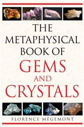 The Metaphysical Book of Gems and Crystals | Free Book