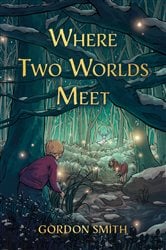 Where Two Worlds Meet | Free Book