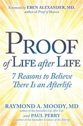 Proof of Life after Life | Free Book