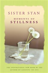 Moments of Stillness | Free Book