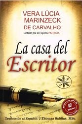 La Casa del Escritor | Free Book