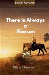 There Is Always A Reason | Free Book