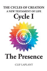 The Cycles of Creation | Free Book