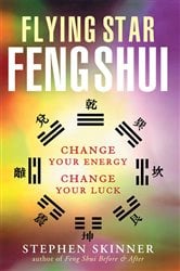 Flying Star Feng Shui | Free Book