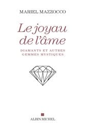 Le Joyau de l'âme | Free Book