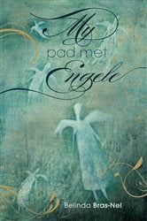 My pad met engele | Free Book