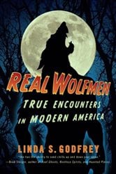 Real Wolfmen | Free Book