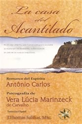 La Casa del Acantilado | Free Book