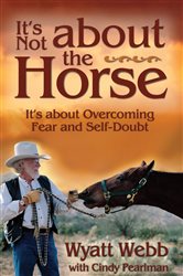 It's Not About the Horse | Free Book