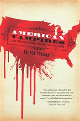 American Vampires | Free Book