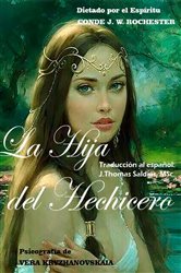 La Hija del Hechicero | Free Book