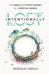 Lost Intentionally | Free Book