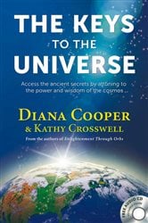 The Keys to the Universe | Free Book