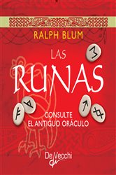 Las Runas. Consulte el antiguo oráculo | Free Book