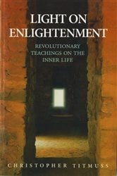 Light On Enlightenment | Free Book