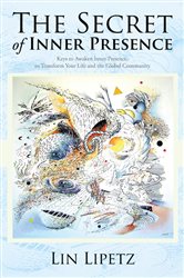 The Secret of Inner Presence | Free Book