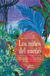 Los niños del sueño | Free Book