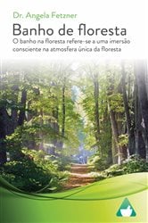 Banho de floresta | Free Book