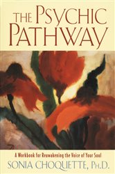 The Psychic Pathway | Free Book