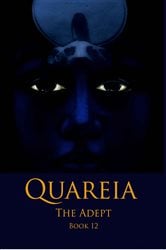 Quareia The Adept | Free Book