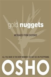 Gold Nuggets | Free Book