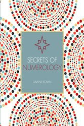 Secrets of Numerology | Free Book