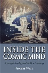 Inside the Cosmic Mind | Free Book