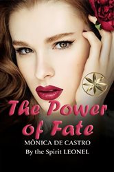 The Power Of Fate | Free Book