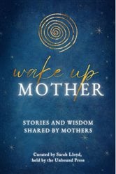 Wake Up Mother | Free Book