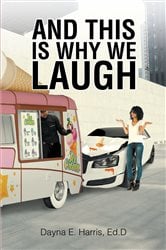 And This Is Why We Laugh | Free Book