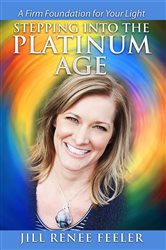 Stepping into the Platinum Age | Free Book