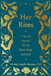 Her Rites | Free Book