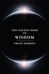 The Golden Book of Wisdom | Free Book