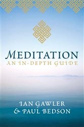 Meditation | Free Book