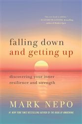 Falling Down and Getting Up | Free Book