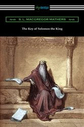 The Key of Solomon the King | Free Book